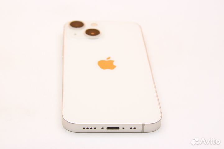 iPhone 13 mini, 128 ГБ