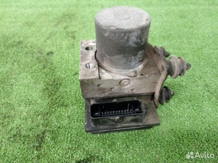 Блок ABS Audi A5 S5 coupe/sportback cala 3.2 2008