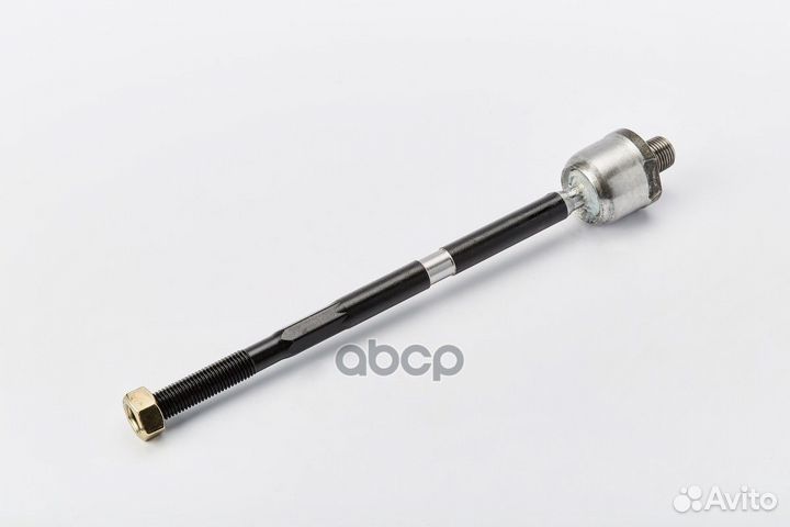 Тяга рулевая daewoo matiz (M100, M150) SM-TIG00