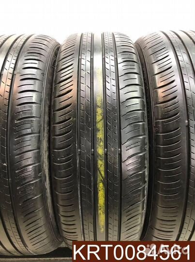 Dunlop Enasave EC300+ 215/60 R17 99B