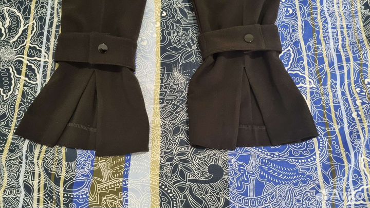 Брюки фирмы H&M