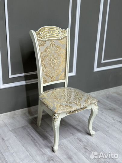 Стол, стулья набор.Оплата при получении