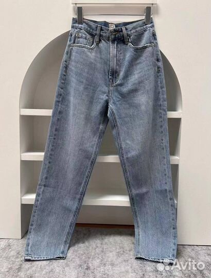 Свитер женский chanel