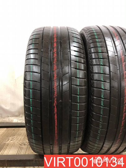 Bridgestone Turanza T005 225/55 R18 98V