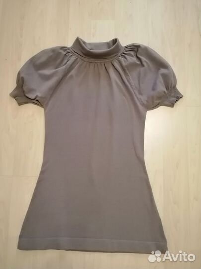 Женские вещи пакетом 44 46