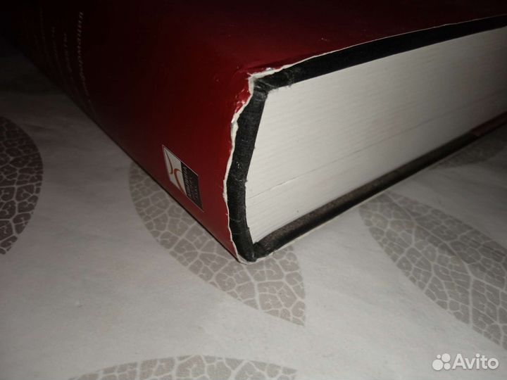 Швейцария инвестиционный путеводитель