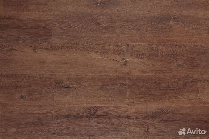 Ламинат влагостойкий
