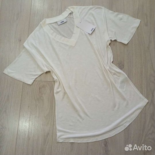 Лот вещей Jack&Jones Дания