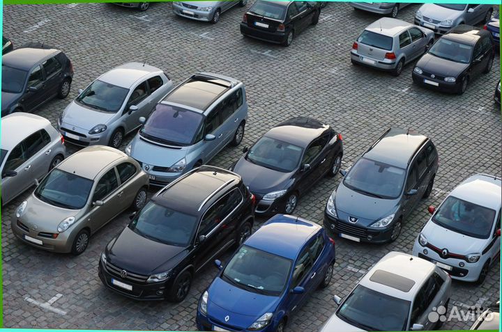 Привлекаю инвесторов. Закуп авто и недвижимости