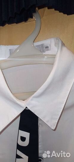 Одежда для школы на девочку 146-152