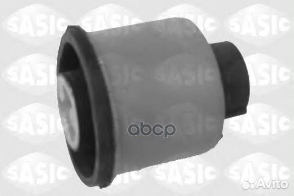 Сайлентблок VAG 2606001 Sasic