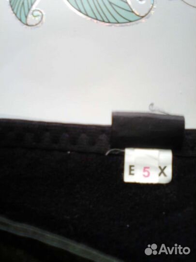 Пояс, бандаж