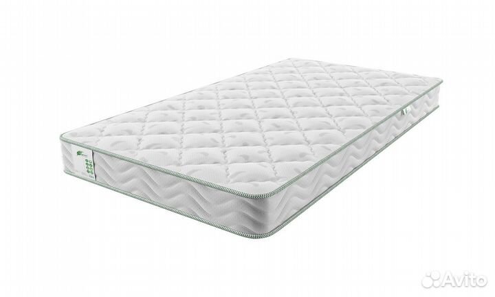 Матрас A Clean Jasper