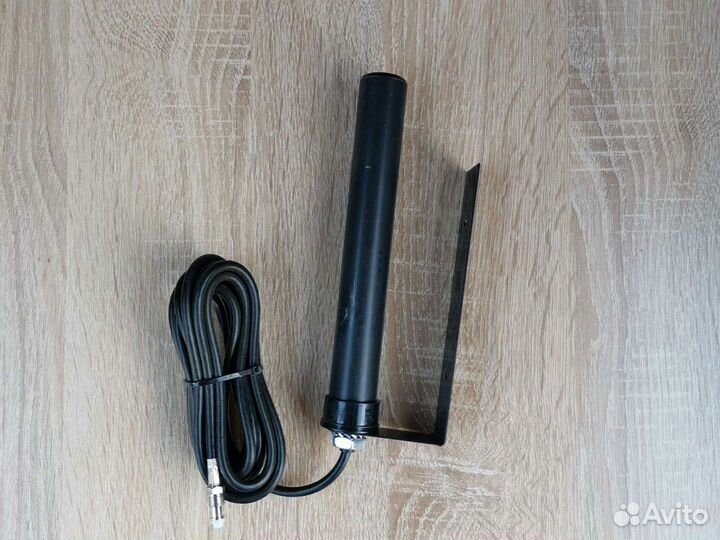Антенна gsm