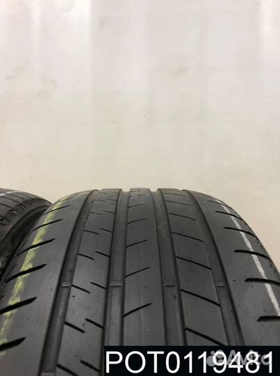 Bridgestone Alenza 001 245/45 R20 103W