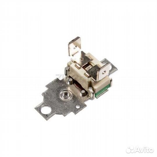 Термореле Bosch 10006534