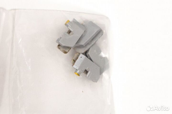 Кнопка ползунка включения Sony PSP