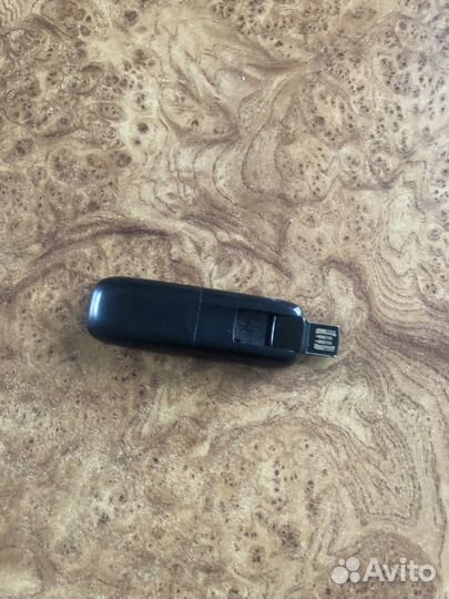 Модемы и роутеры