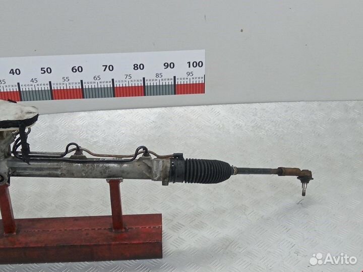 Рейка рулевая для Ford Mondeo 3 1S7C3200AJ