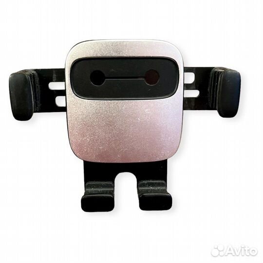 Baseus авто.держатель для телефона