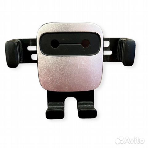 Baseus авто.держатель для телефона