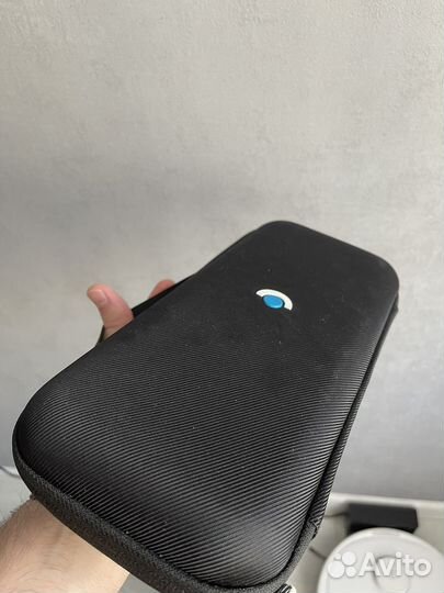 Steam deck 512гб версия