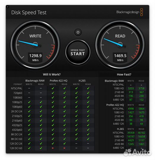 Apple Mac Pro 5.1
