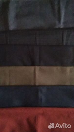 Натуральная шерсть ткань советских времен