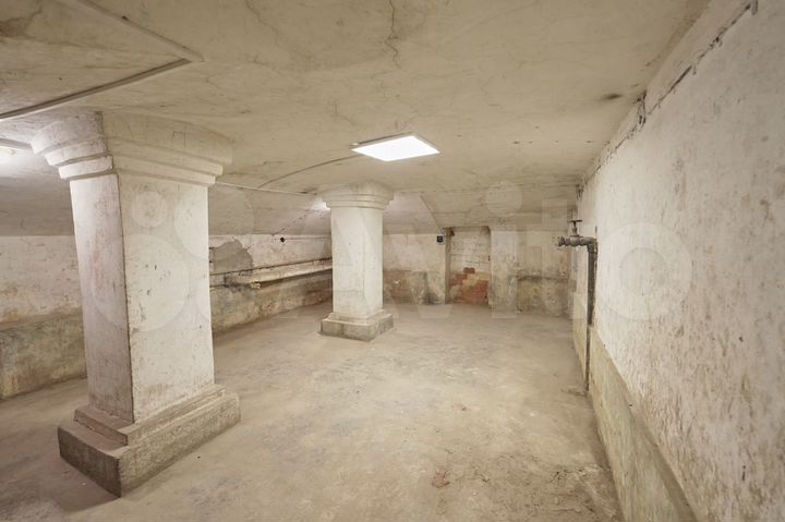 Склад, 144.5 м²