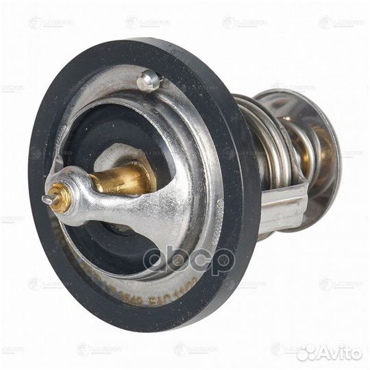 Термостат для а/м Mazda 3 Axela LT2549 LT2549