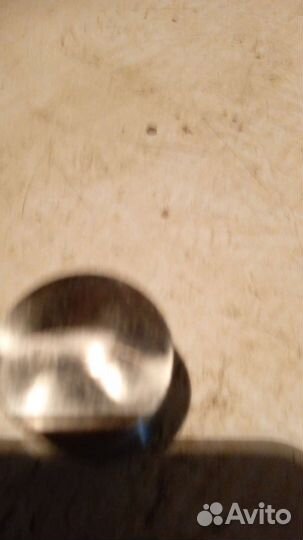 Гидрокомпенсатор