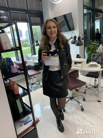 Актерское мастерство,актриса,постановка речи