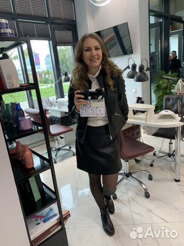 Актерское мастерство,актриса,постановка речи