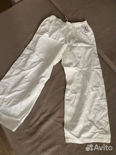 Кимоно новое