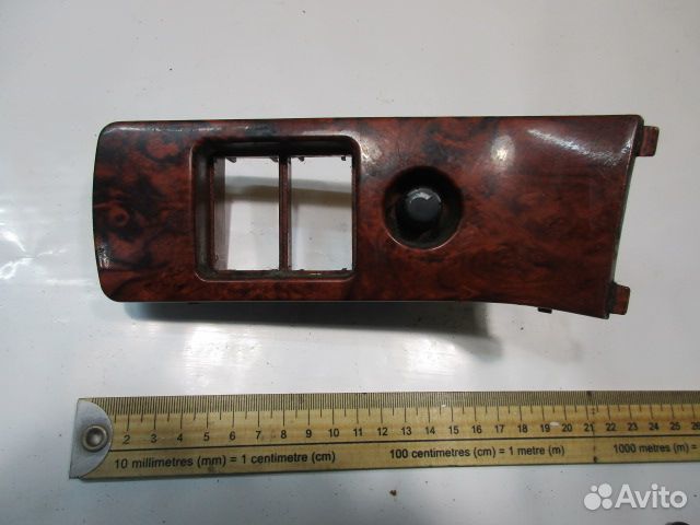 Реостат Volvo FH12 FH16