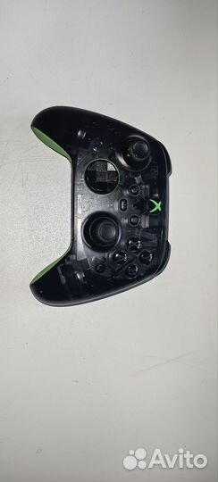 Геймпад xbox series x