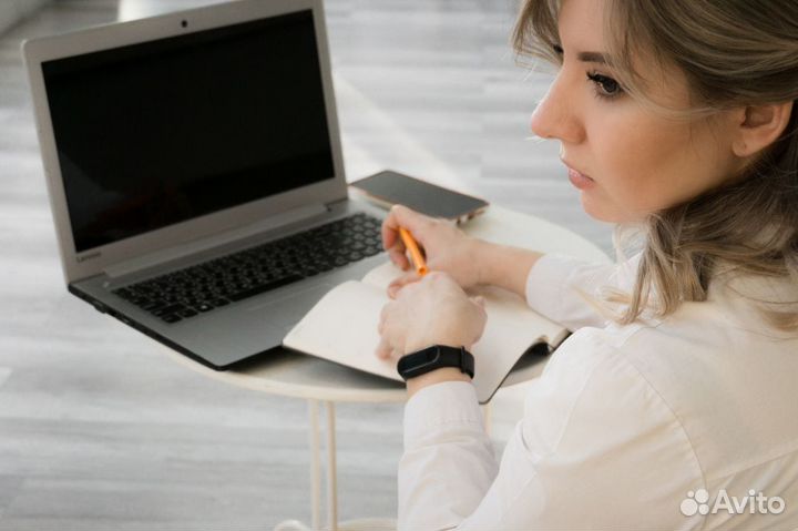 Как списать долги законно банкротство Самара