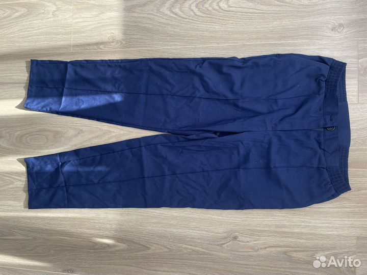 Медицинская форма женская