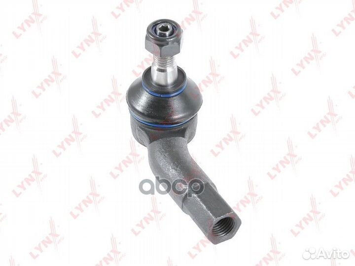 Рулевой наконечник R подходит для VW Polo Sedan