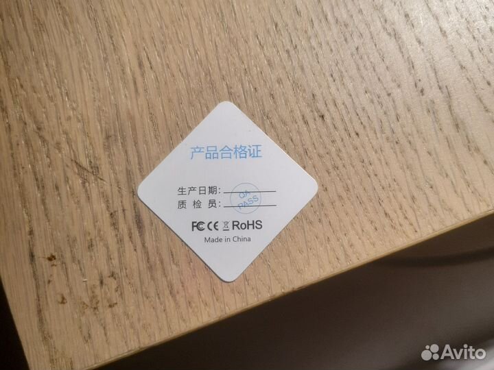 Джостик/контролер для пк, тв,vr и телефона