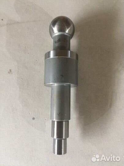 Шип центральный (шарик) HPV145 handok