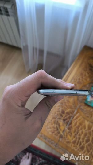 realme GT Master Edition, 8/256 ГБ