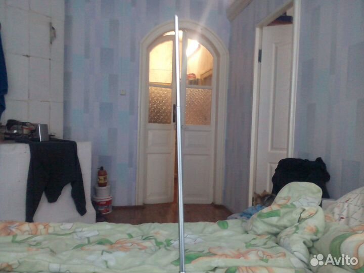 Радио приемник