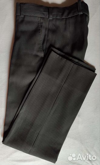 Школьный костюм для мальчика 152-158, Россия