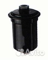 Фильтр топл GB-3129