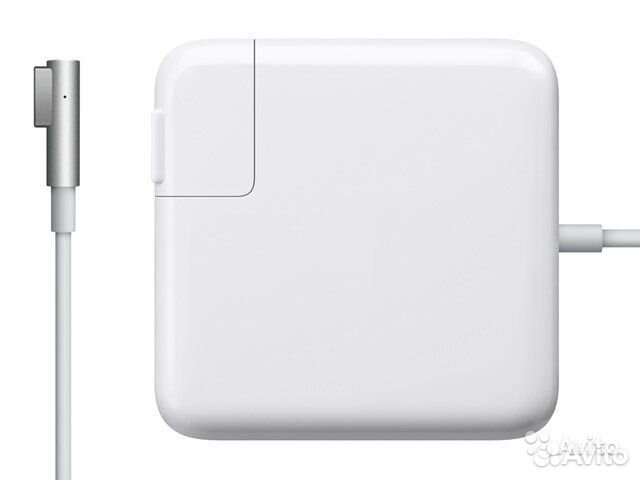 Зарядное устройство для MacBook