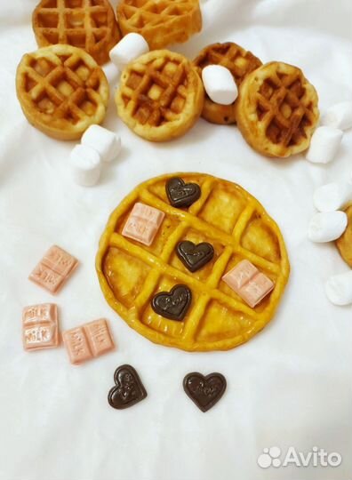 Настольные игры, крестики- нолики