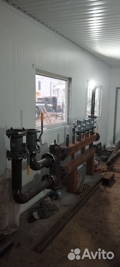 Сварка аргоном алюминия,литых дисков и др