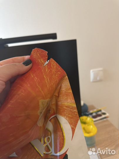 Корм для собак farmina