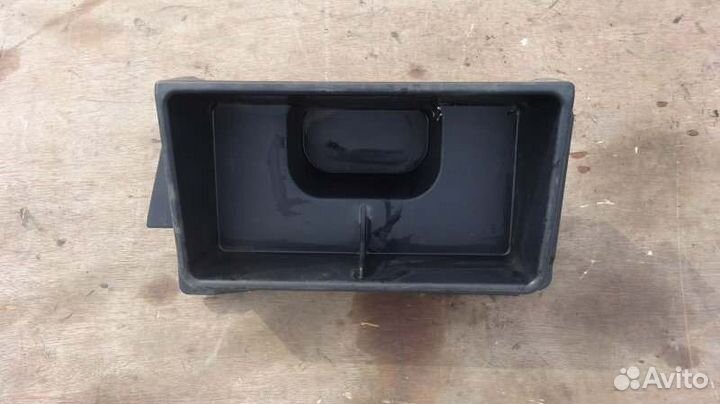 Ящик в багажник Toyota Camry ACV40 2AZ-FE 2006